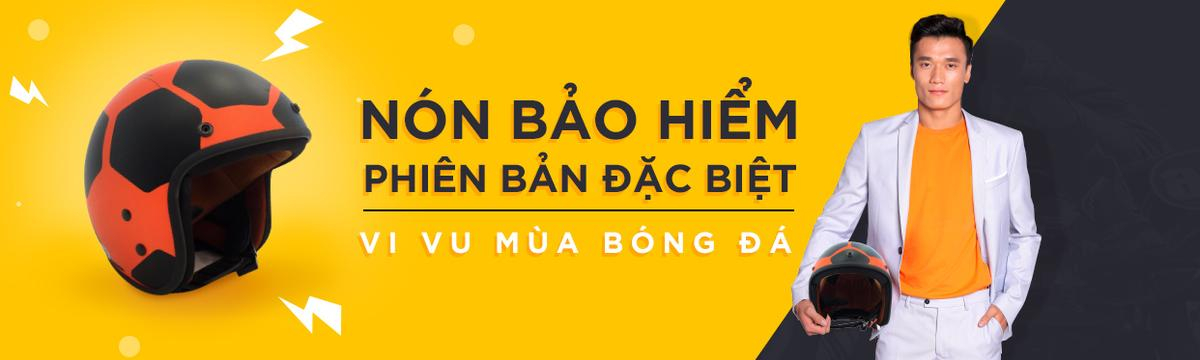 Cho mùa bóng cuồng nhiệt, bạn chọn gì, Shopee cũng có Ảnh 4