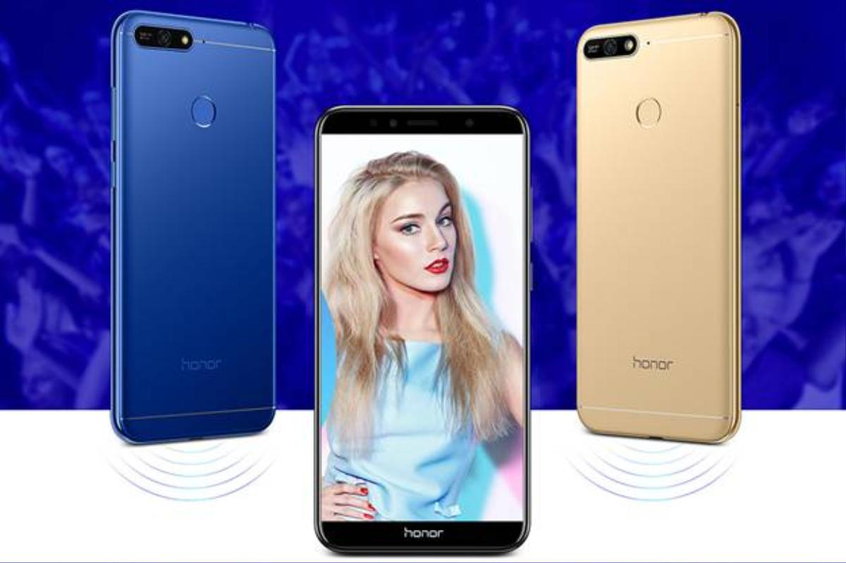 Smartphone dưới 3 triệu đồng nào phù hợp nhất cho sinh viên? Ảnh 1