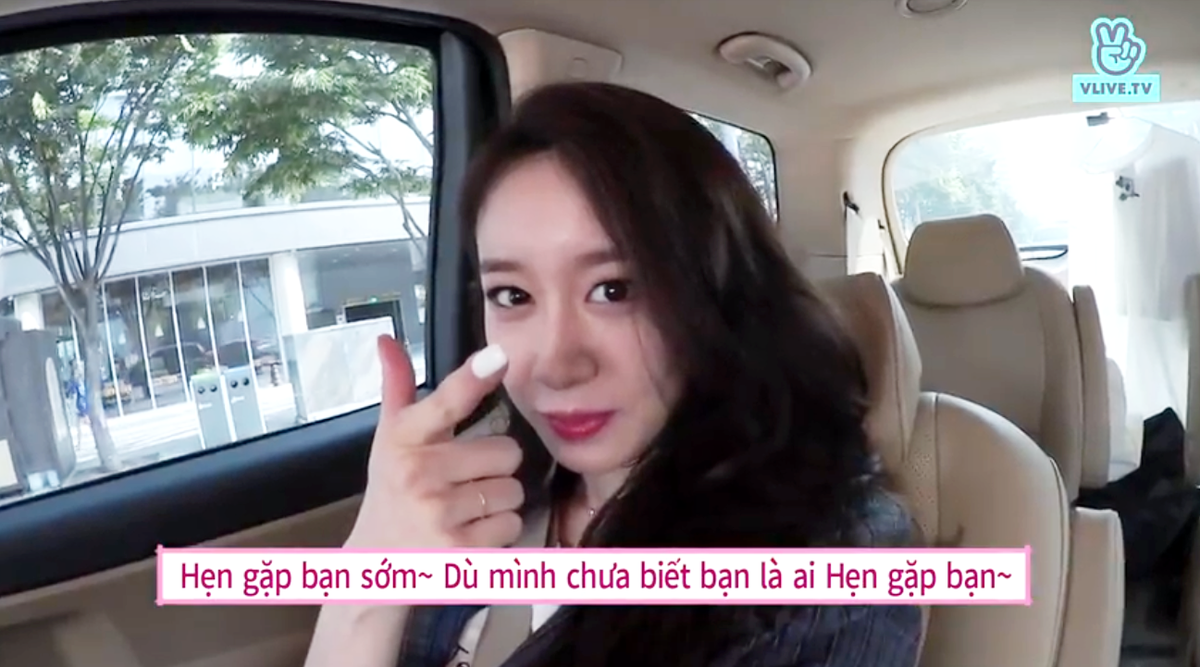 Clip: Jiyeon khoảnh khắc chưa gặp Soobin, giải mã chàng trai 'quốc dân', quê ở Hà Nội và cung Xử Nữ Ảnh 2