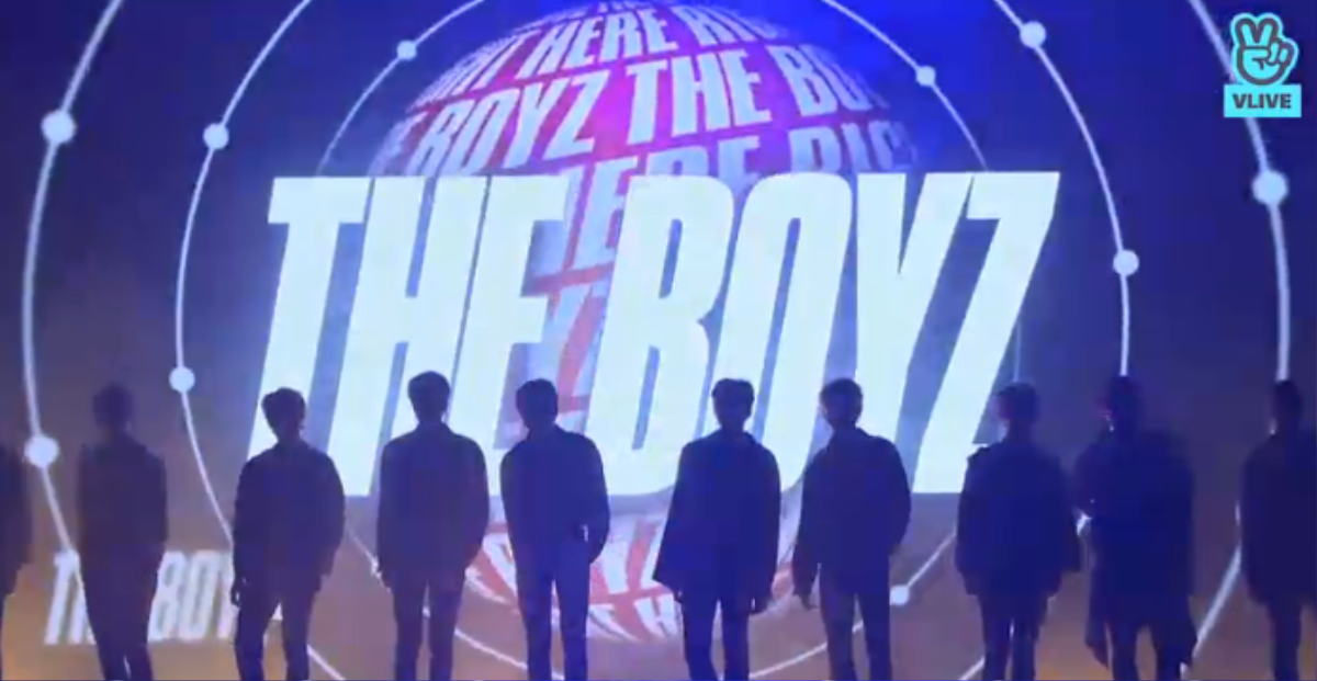 Khi The Boyz lần đầu tiết lộ rằng vô cùng sợ chó nhưng lại ‘mạnh tay’ nuôi thêm 2 em cún con Ảnh 1