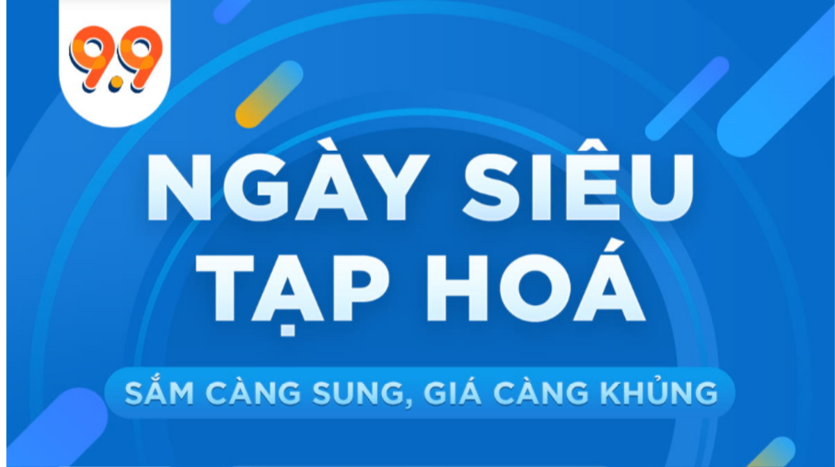 Bí quyết 'sắm đồ thả ga, không lo về giá cho phái đẹp Ảnh 1