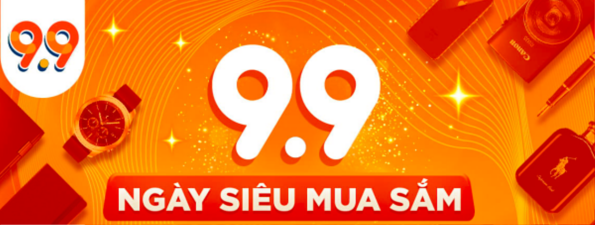 Sẵn sàng đón bão giảm giá 99.999 deals rẻ vô địch có '1-0-2' Ảnh 1