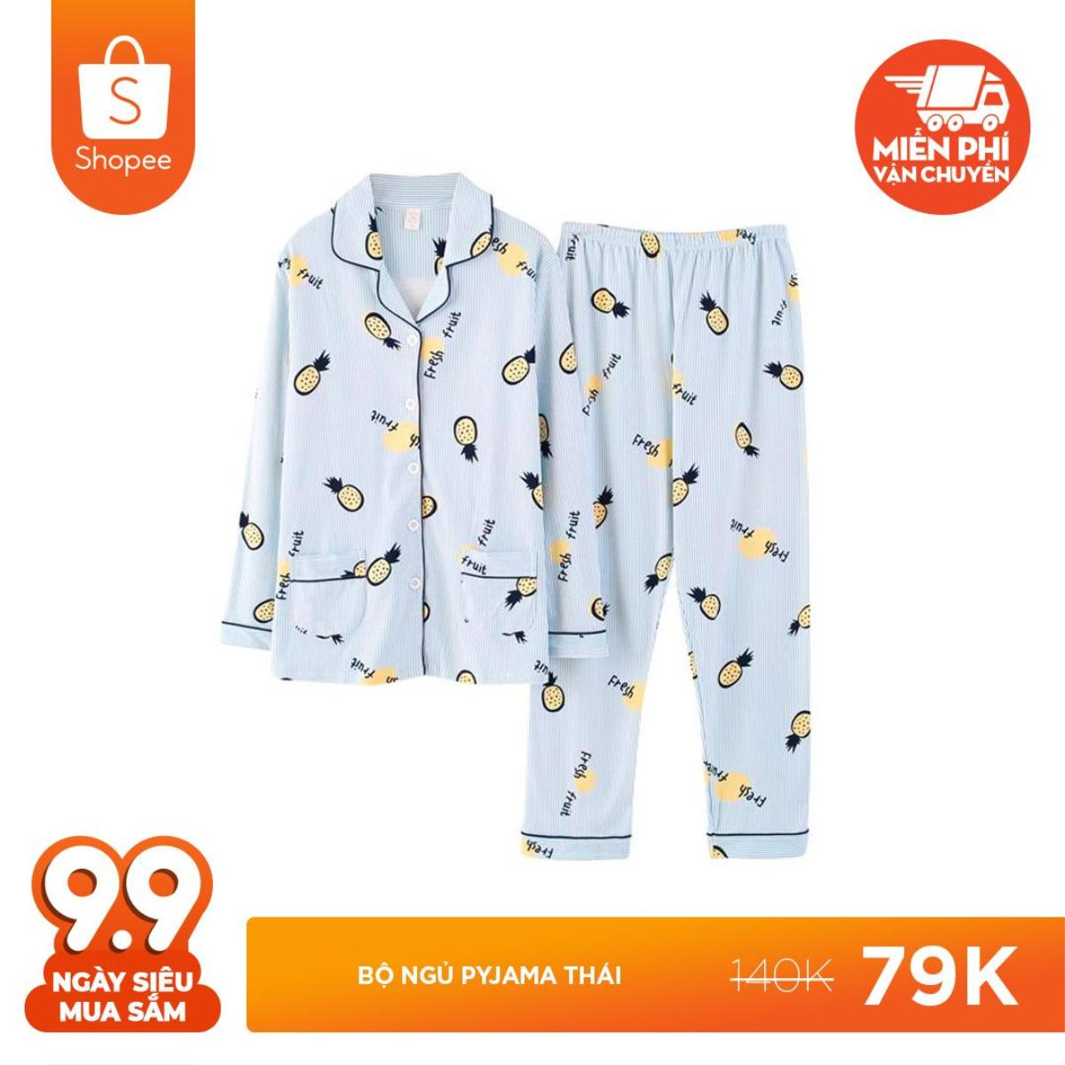 Sẵn sàng đón bão giảm giá 99.999 deals rẻ vô địch có '1-0-2' Ảnh 6