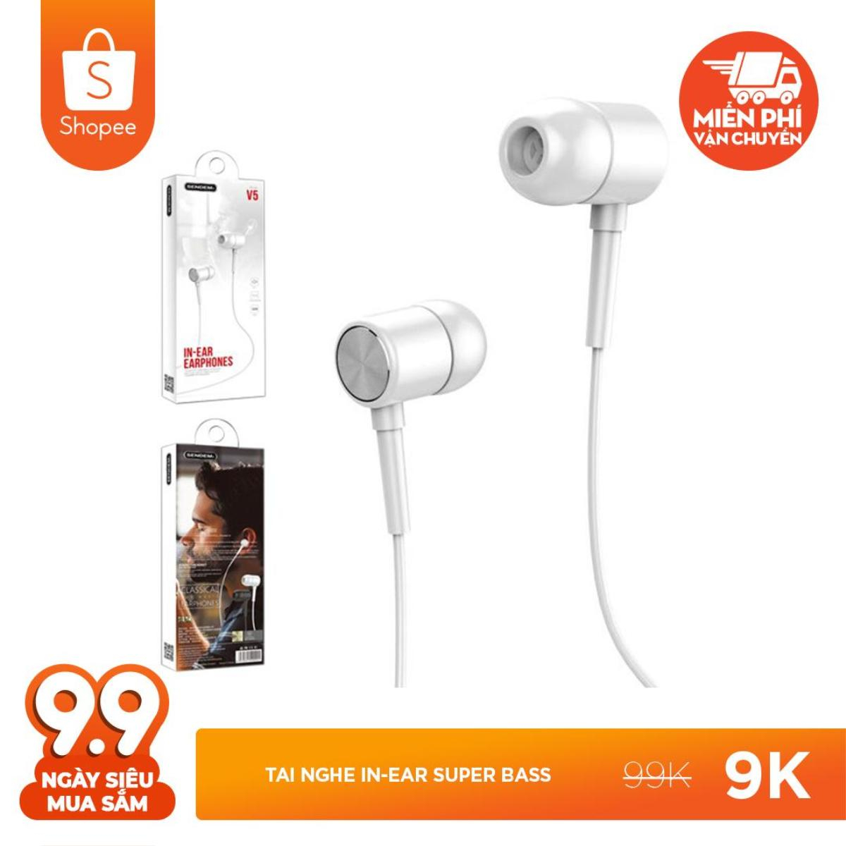 Sẵn sàng đón bão giảm giá 99.999 deals rẻ vô địch có '1-0-2' Ảnh 7