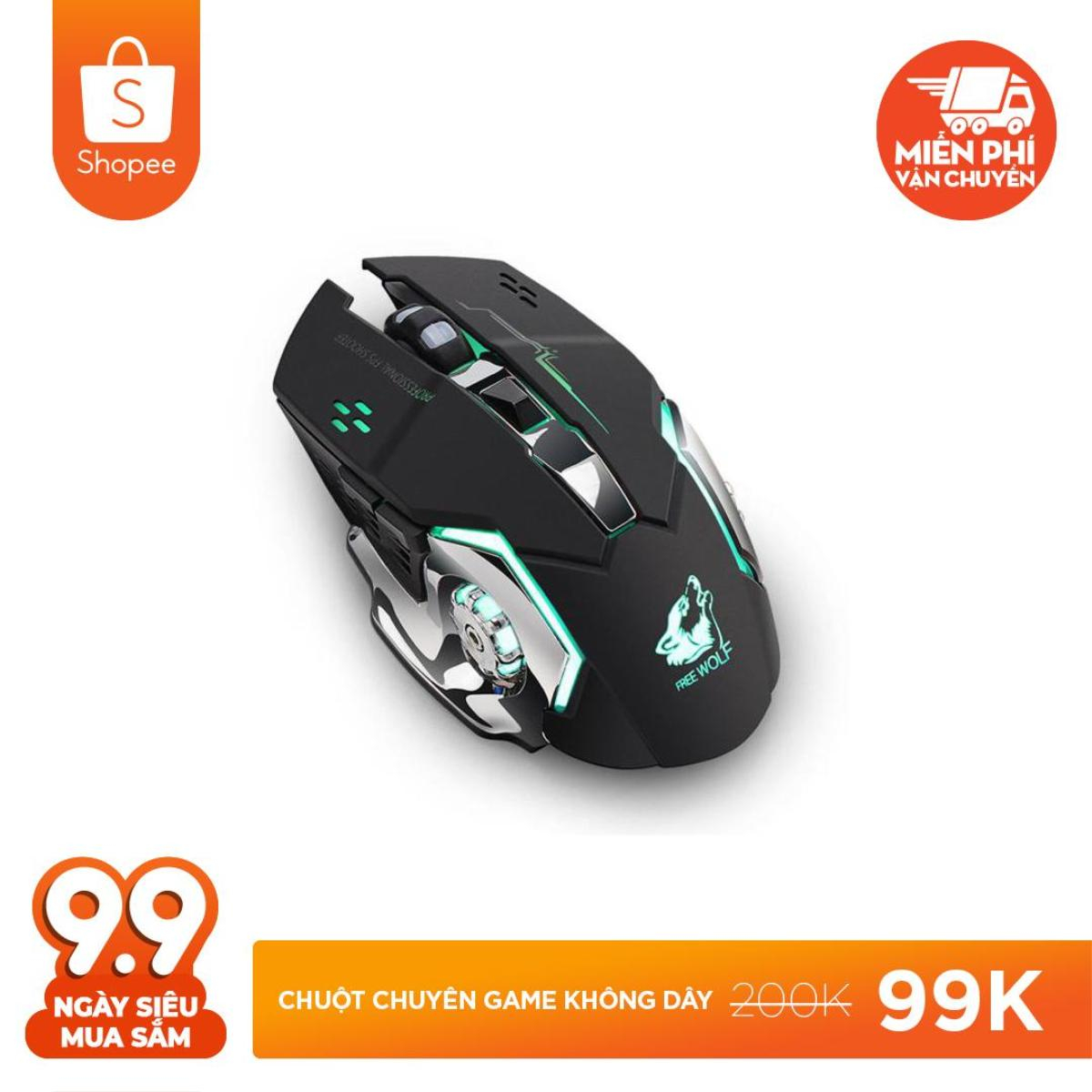 Sẵn sàng đón bão giảm giá 99.999 deals rẻ vô địch có '1-0-2' Ảnh 9