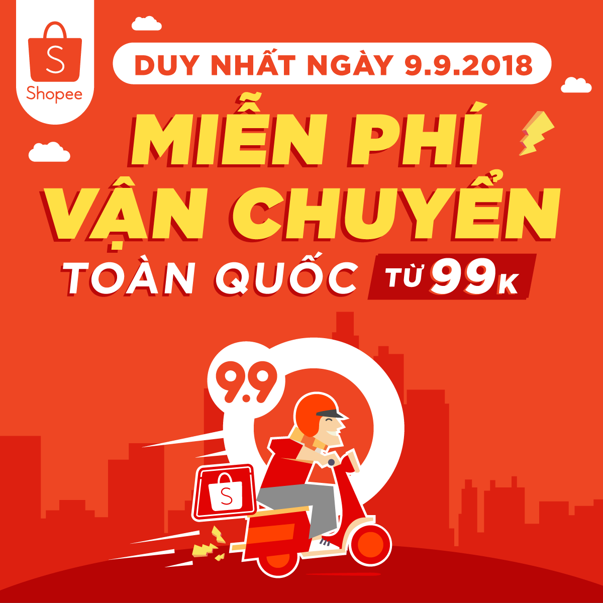 Sẵn sàng đón bão giảm giá 99.999 deals rẻ vô địch có '1-0-2' Ảnh 12