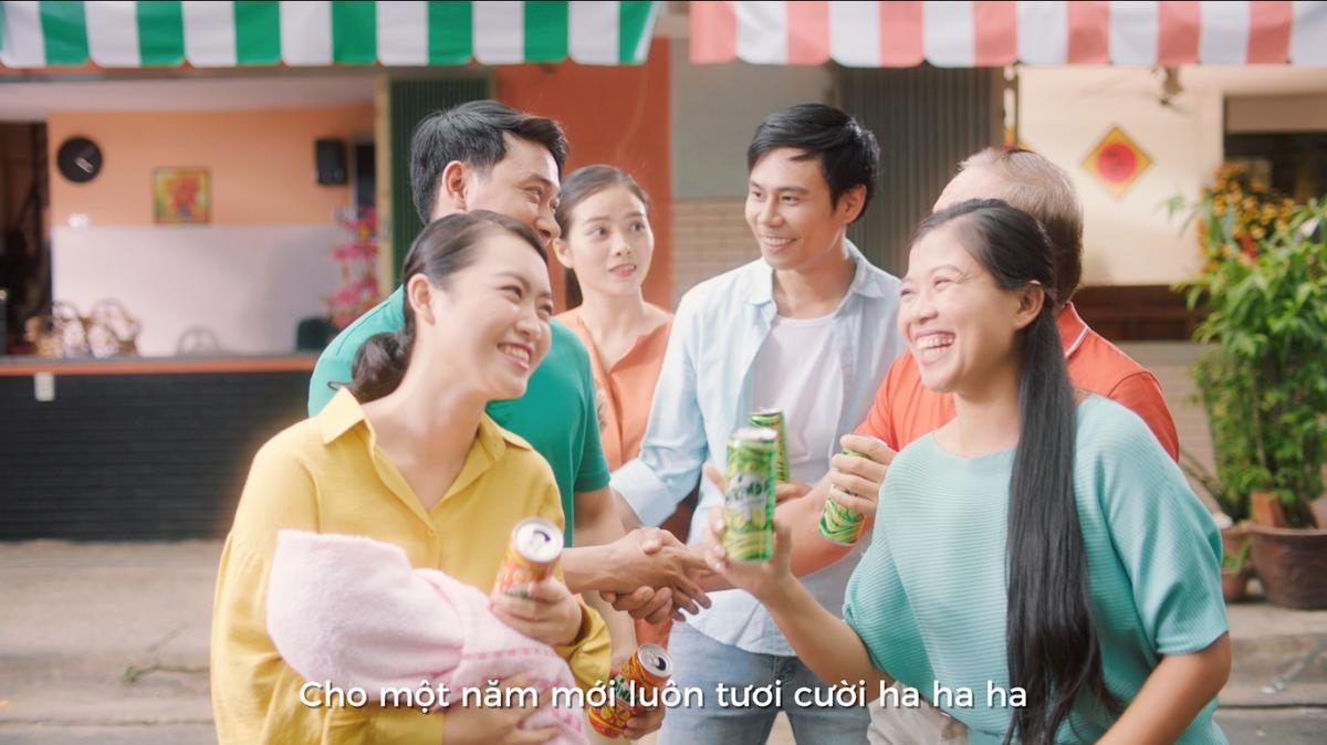 Thánh lầy Bích Phương tái xuất, chốt sổ năm 2018 bằng loạt 'bùa hoà giải' trong MV mới Ảnh 3