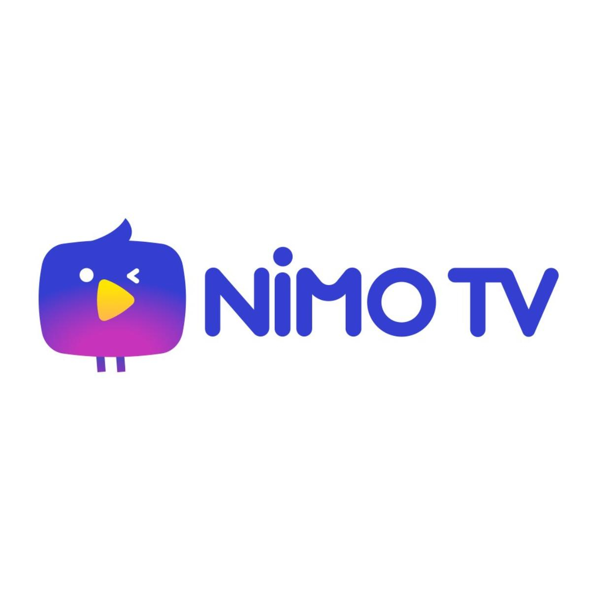 Top 4 ứng dụng livestream miễn phí cho bạn 'sống ảo' dịp Tết Nguyên Đán Kỷ Hợi Ảnh 3