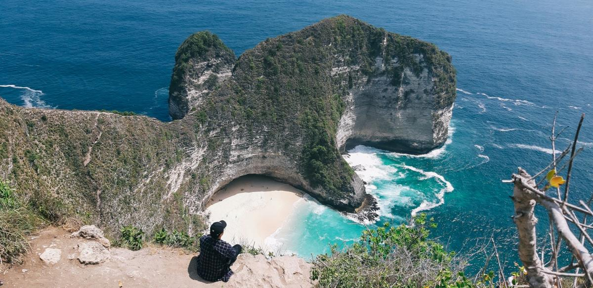 'Chìa khoá' vạn năng của giới trẻ hiện đại Ảnh 3