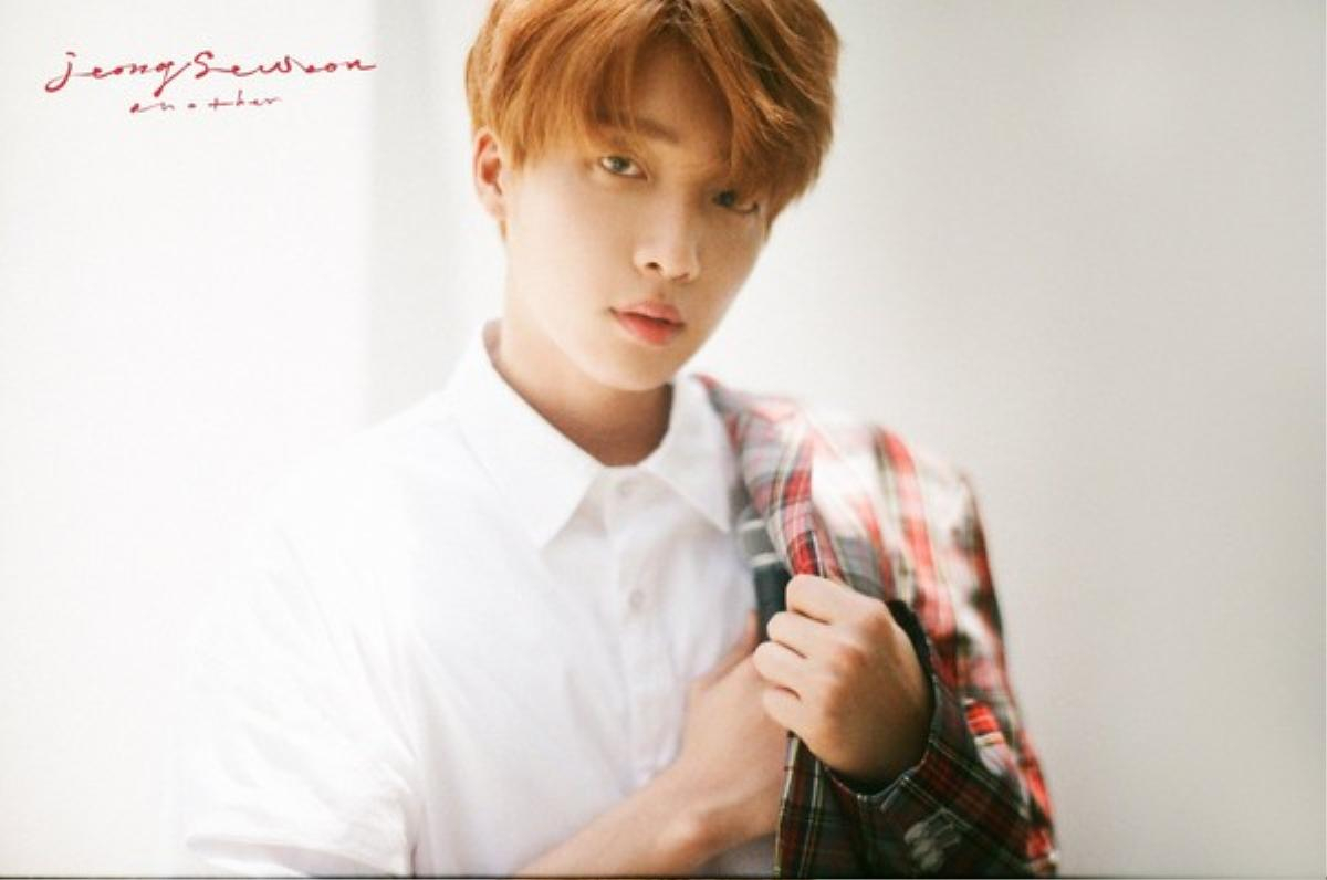 Ngoài Weki Meki - Jeong Sewoon, ai sẽ là ngôi sao Kpop tiếp theo xuất hiện tại V HEARTBEAT LIVE tháng 4? Ảnh 2