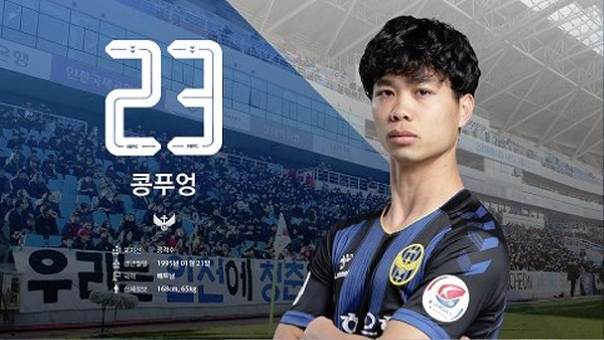 TRỰC TIẾP Incheon Utd 0-1 Cheongju: Thua bạc nhược! Ảnh 2