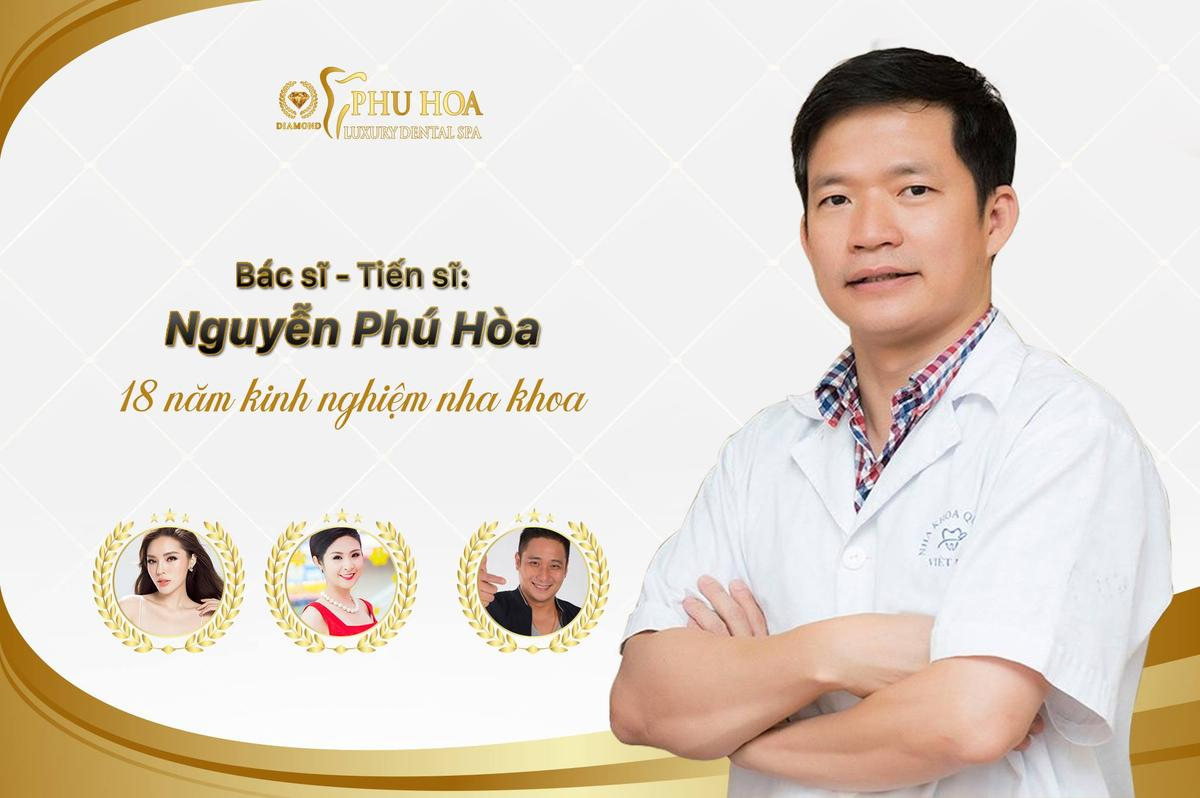 Bọc răng sứ trong thời điểm hiện tại có gì nổi bật? Ảnh 6