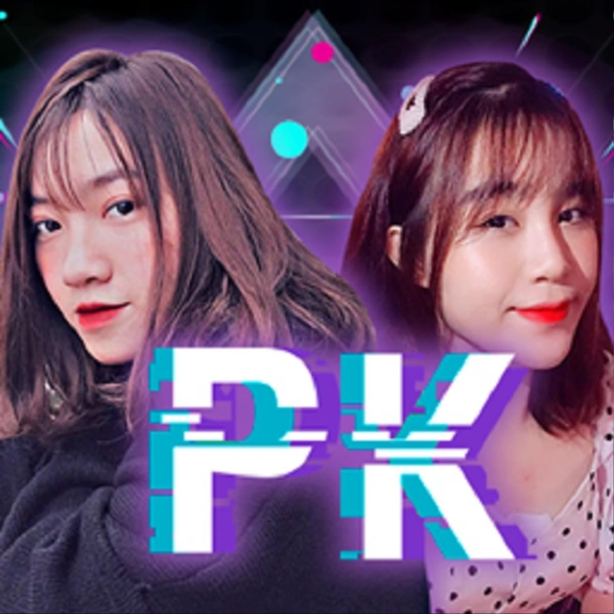 Soi Liveshow PK Star, sự kiện đặc biệt không thể bỏ qua trong tháng 5 Ảnh 3