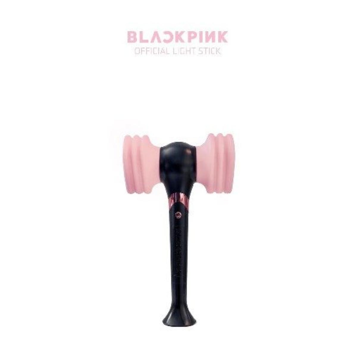 SỐC: Mới 2 ngày đã có 2000 Blinks đăng ký gặp BLACKPINK, bạn đã đăng ký chưa? Ảnh 6