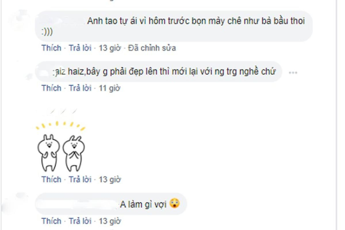 Nghi án ca sĩ 'Mùa Đông không lạnh' đi tới bệnh viện thẩm mỹ sau khi lộ hình ảnh nhan sắc xuống cấp Ảnh 6