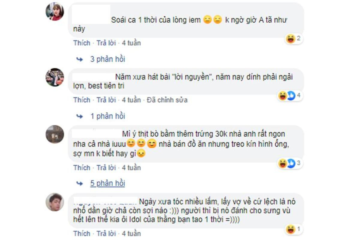 Akira Phan: 'Nghệ sĩ khó mà tồn tại được khi không có nhan sắc' Ảnh 2