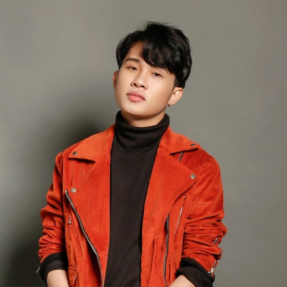 Top 10 hit Vpop được nghe nhiều nhất nửa đầu 2019: Jack 'gây sốt' chiếm đến 2 vị trí, #1 danh sách là … Ảnh 4