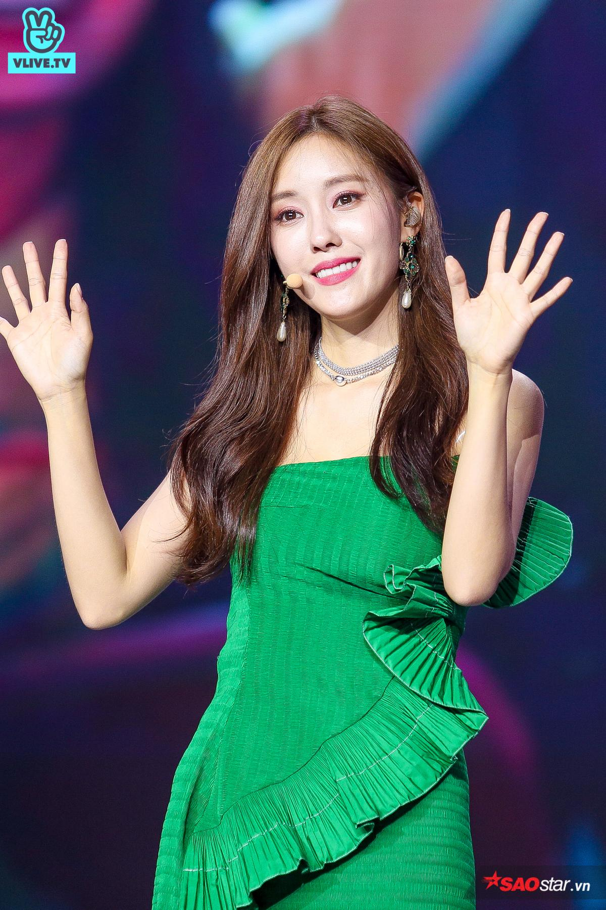 Hyomin15