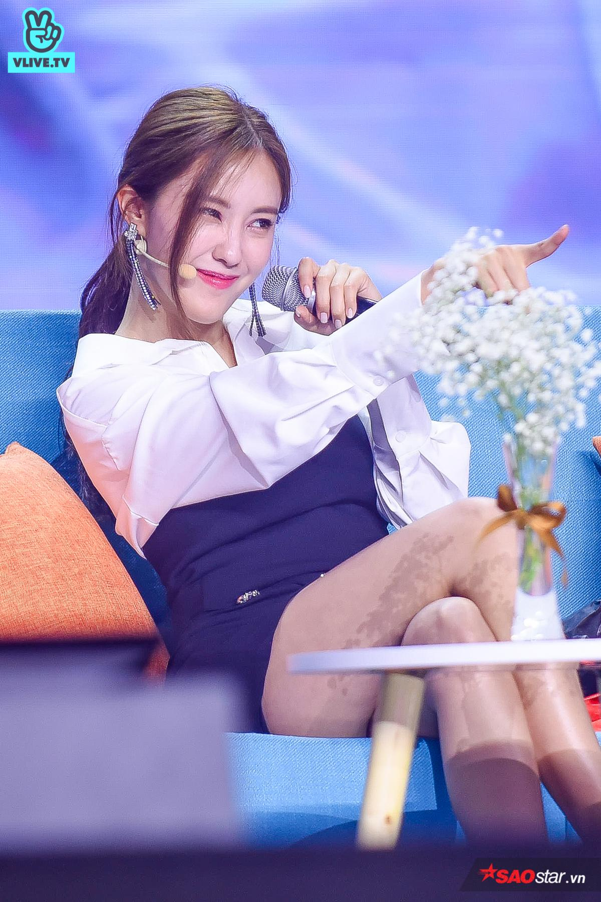 Hyomin8