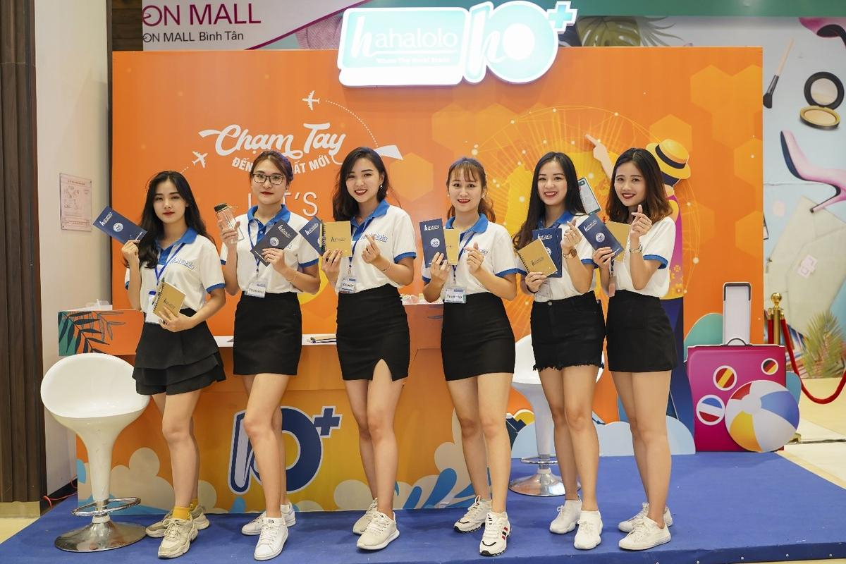 Fan xôn xao ‘săn vé VIP 0 đồng” xem liveshow Mỹ Tâm, Đông Nhi, Noo Phước Thịnh Ảnh 4