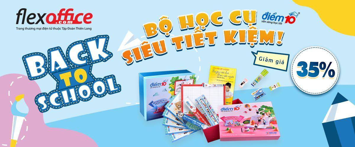 Xem cách hội bố mẹ nổi tiếng giúp con thêm hứng khởi đi học Ảnh 5