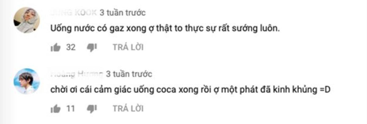 Tin được không: Giới trẻ đang săn lùng Coca-Cola Plus vì giảm hâp thu chất béo nhờ bổ sung chất xơ Ảnh 1