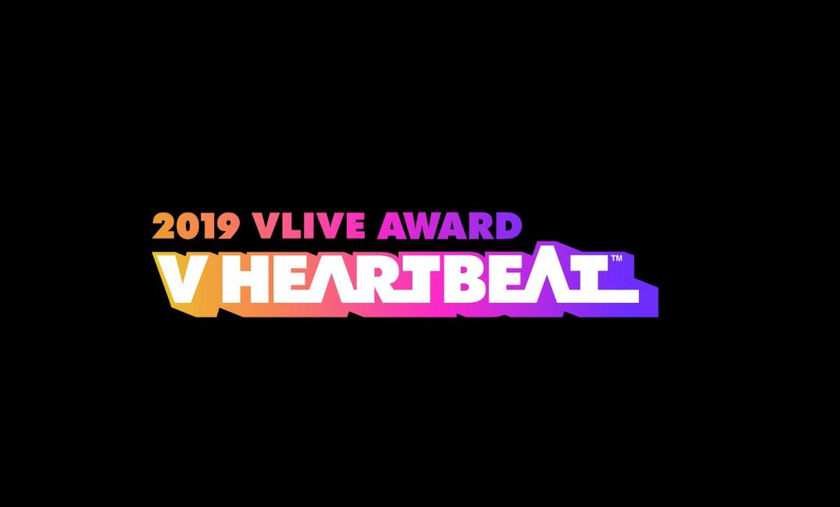 V HEARTBEAT LIVE đến Seoul, giải thưởng VLIVE Awards Global 2019 gọi tên ai? Ảnh 1