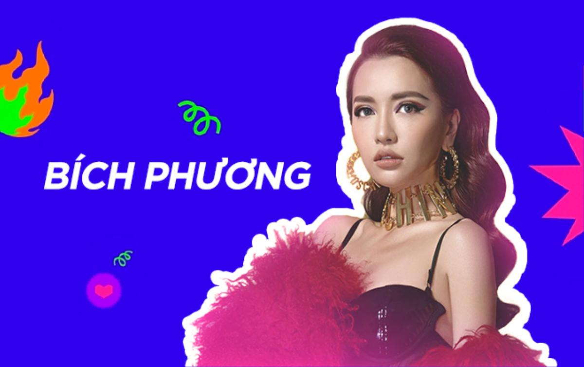 Trấn Thành hội ngộ Sơn Tùng M-TP, Bích Phương trong Đại nhạc hội 11.11 Ảnh 2