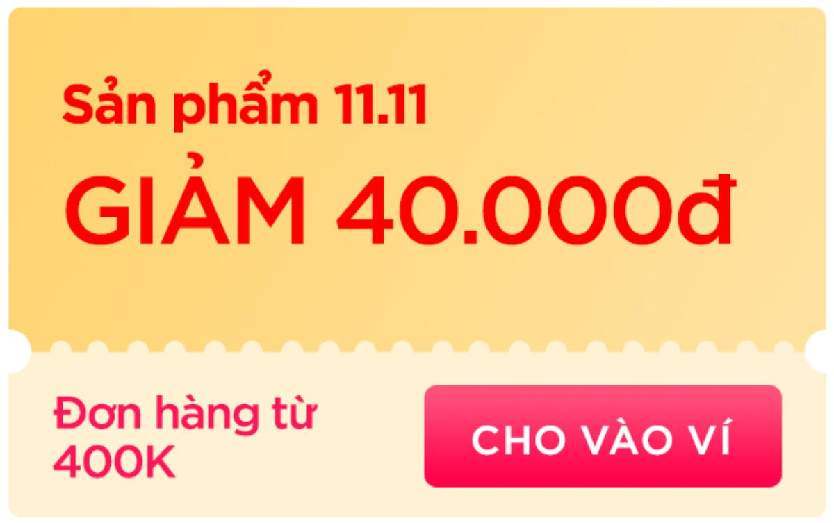 Trấn Thành hội ngộ Sơn Tùng M-TP, Bích Phương trong Đại nhạc hội 11.11 Ảnh 5