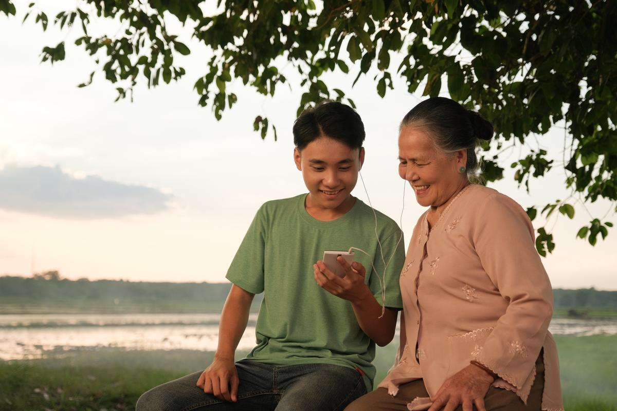 Sơn Tùng M-TP: Ngôi sao truyền cảm hứng của giới trẻ Việt và câu chuyện chưa từng được tiết lộ Ảnh 3