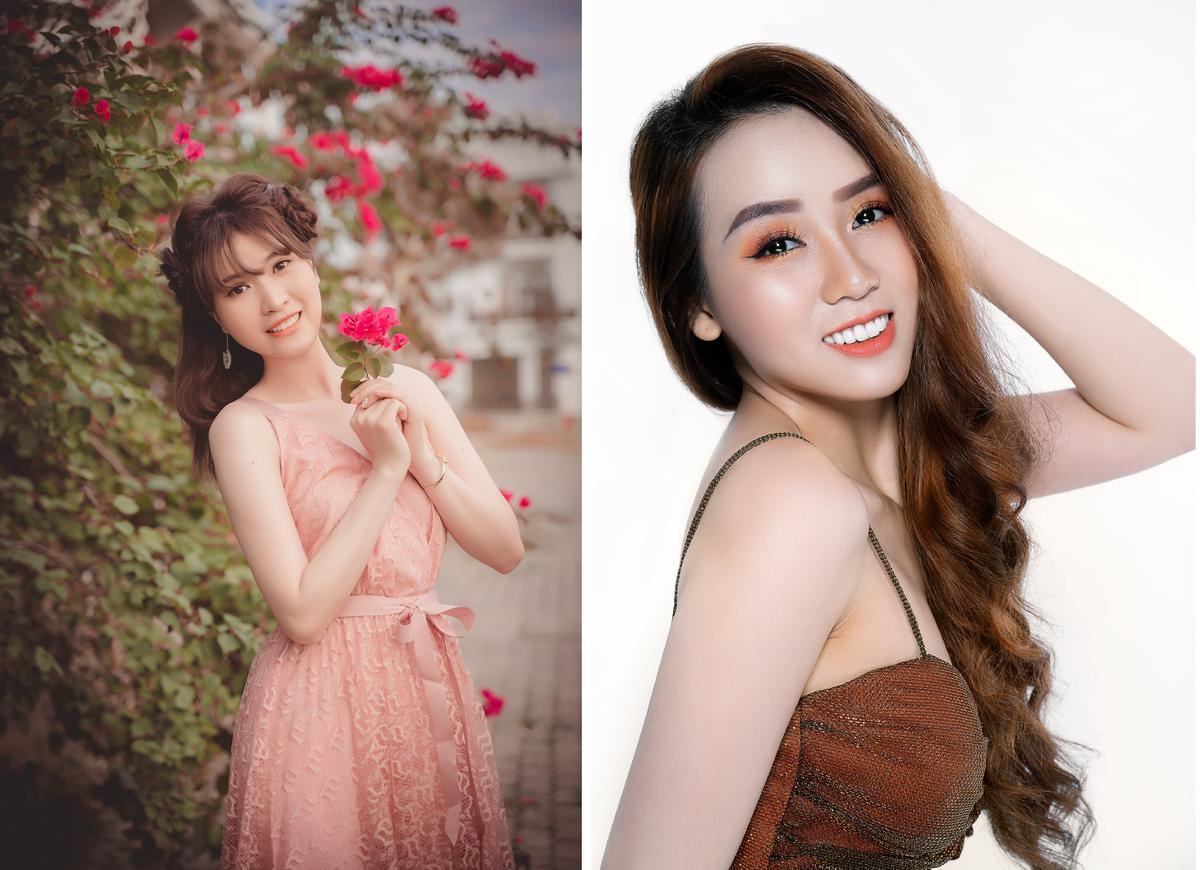 Chính thức: Văn Mai Hương sẽ là 1 trong những giám khảo của BIGO GALA 2019 Ảnh 3