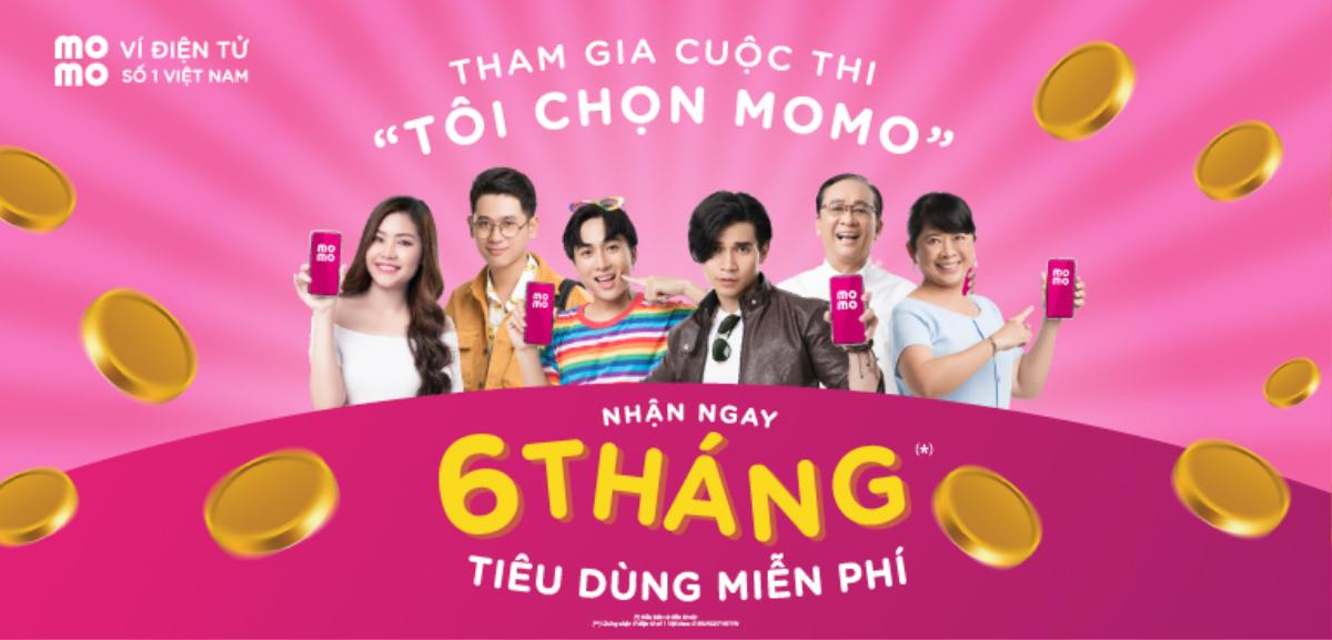 Khởi My, Quang Trung rủ fans thi viết ‘deep’ mùa cuối năm Ảnh 3