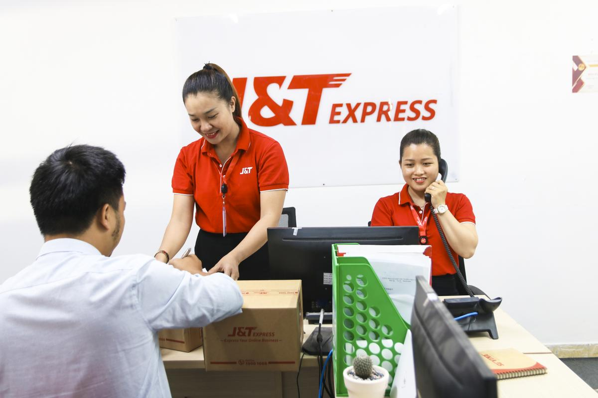 J&T Express điều chỉnh thời gian áp dụng khuyến mãi trên Nhanh.vn Ảnh 3