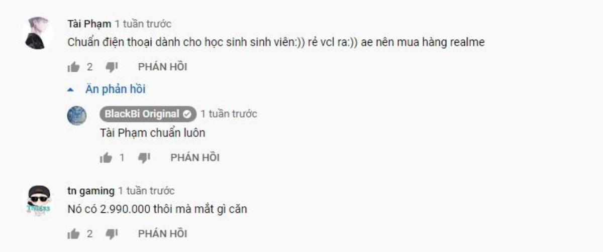 Điều gì khiến các nghệ sĩ trẻ 'phát sốt' với smartphone mới này? Ảnh 10