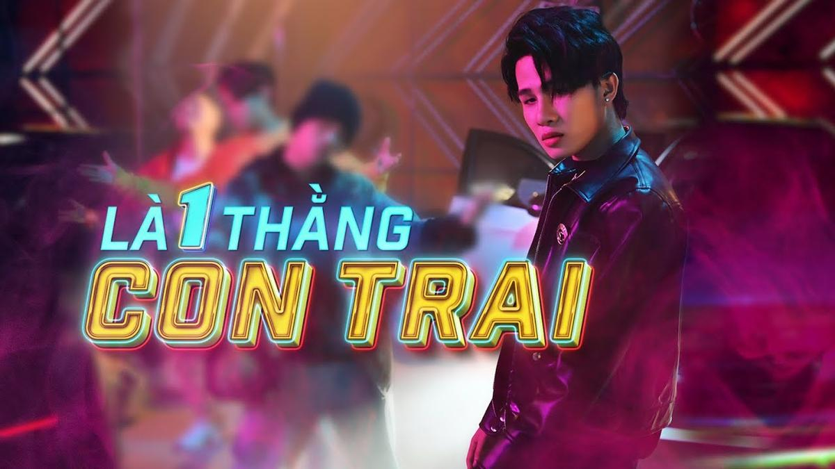 BXH V Heartbeat tuần: Jack lăm le 'ngai vàng' của Đức Phúc, 2 tân binh 'khủng' debut thẳng top 10 Ảnh 6