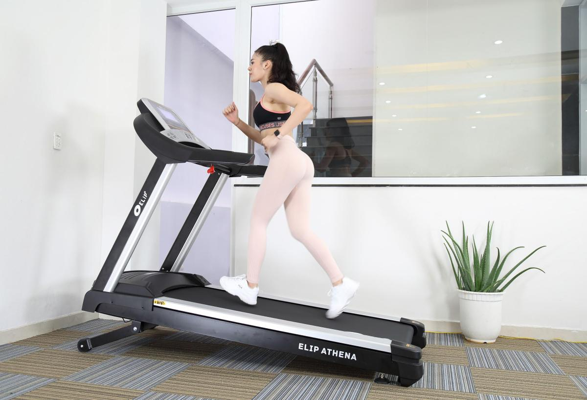 Elipsport cung cấp 1 triệu máy chạy bộ trả góp 0%, giao hàng miễn phí 63 tỉnh thành Ảnh 4