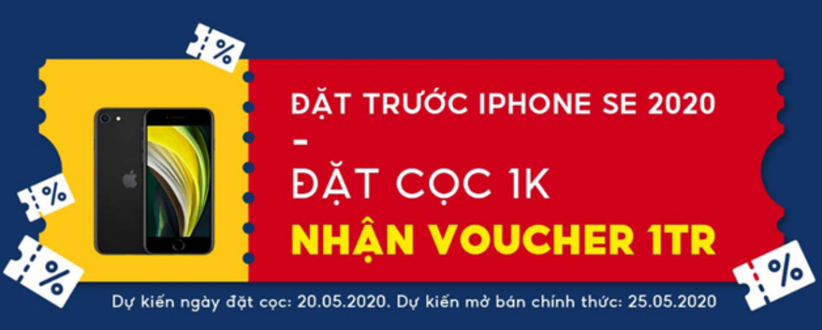 Siêu Hội Shopee Live - Tuần lễ Livestream lớn nhất mùa hè và 5 điều không thể bỏ qua Ảnh 9