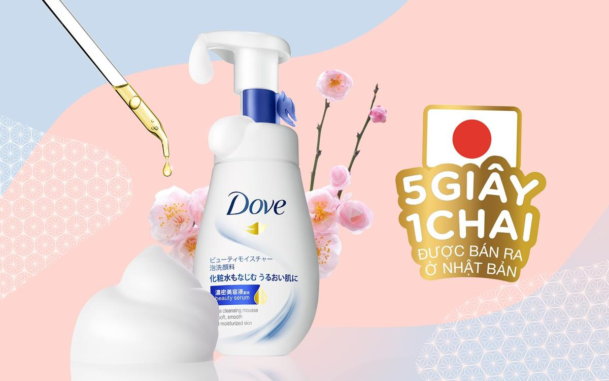 'Mở khoá' trào lưu Mochi Skin: bí kíp sở hữu da căng mọng và đàn hồi siêu hot khiến các beauty gurus thế giới mê mẩn Ảnh 8