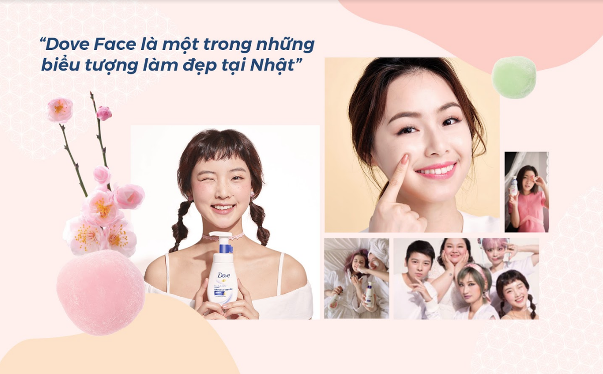 'Mở khoá' trào lưu Mochi Skin: bí kíp sở hữu da căng mọng và đàn hồi siêu hot khiến các beauty gurus thế giới mê mẩn Ảnh 7