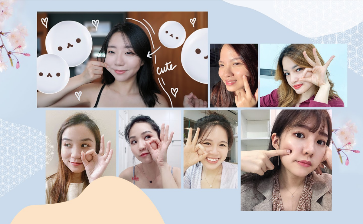 'Mở khoá' trào lưu Mochi Skin: bí kíp sở hữu da căng mọng và đàn hồi siêu hot khiến các beauty gurus thế giới mê mẩn Ảnh 3