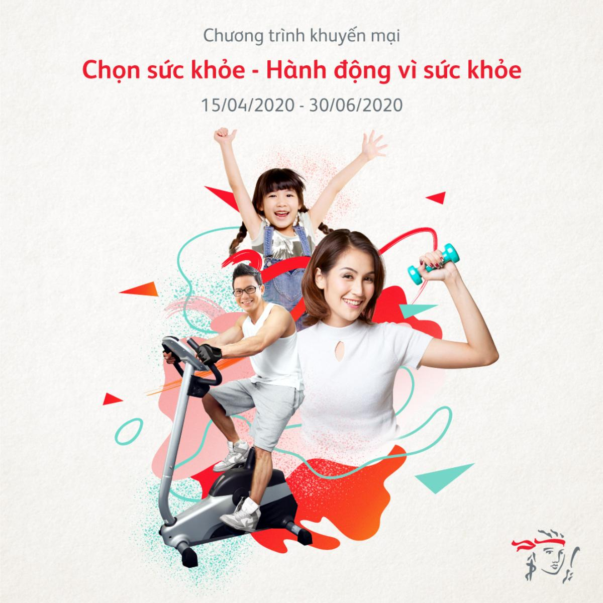  Xu hướng 'tề gia' của phụ nữ hiện đại Ảnh 2