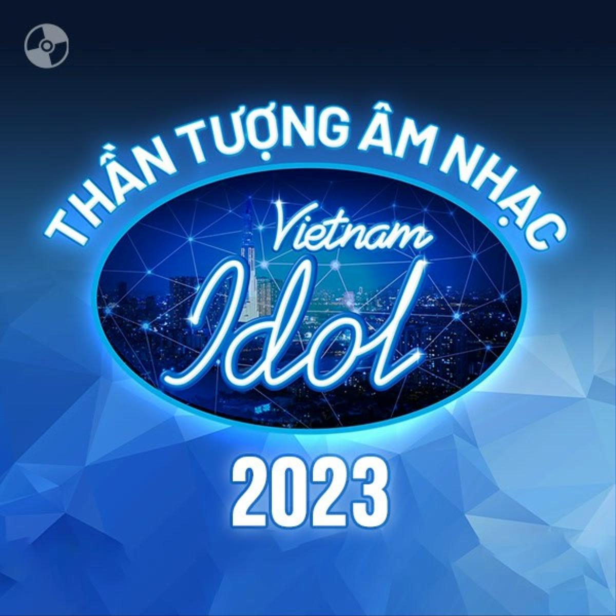 iZOTA đồng hành cùng thành công của Vietnam Idol 2023 Ảnh 1