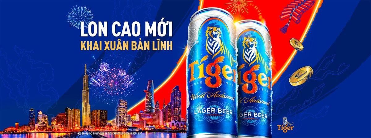 Bùng nổ cùng ENTERA COUNTDOWN: sự kiện đình đám chào đón năm mới 2024 Ảnh 3