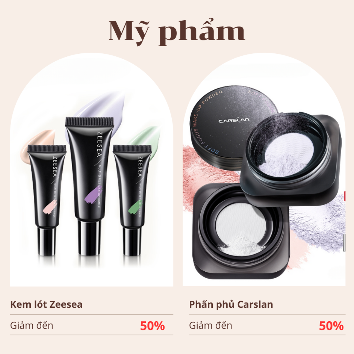 Chào năm mới, Shopee khao mời loạt deal giảm sâu đến 90% Ảnh 4