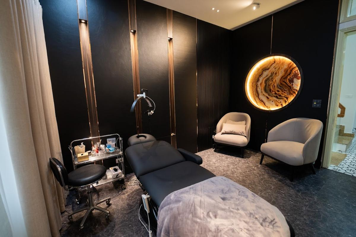 LAVIE Glamor Studio – mang vẻ đẹp tự nhiên và thuần khiết nhất đến với phái đẹp Ảnh 5