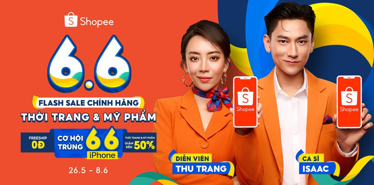 Siêu mẫu Võ Hoàng Yến 'đại náo' Chuyện Vui Sốp Pi 4.6: bên ngoài thần thái, bên trong là vựa muối Ảnh 8