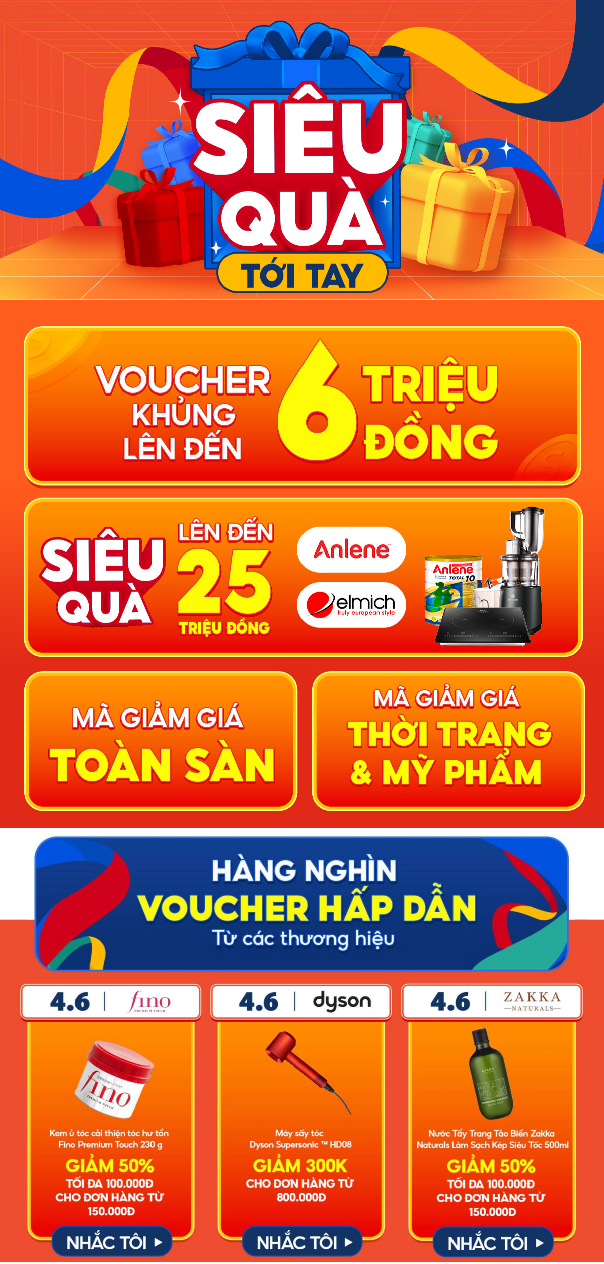 Siêu mẫu Võ Hoàng Yến 'đại náo' Chuyện Vui Sốp Pi 4.6: bên ngoài thần thái, bên trong là vựa muối Ảnh 7