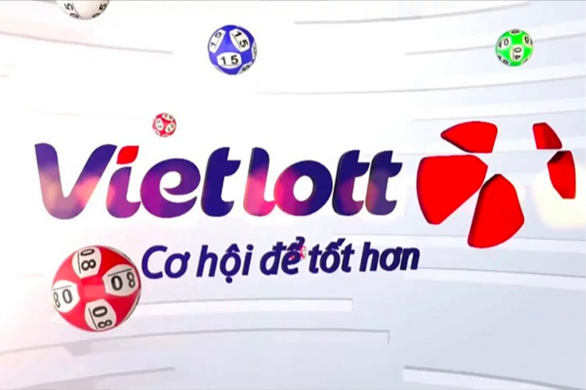 Những ưu điểm khi mua vietlott online Ảnh 2