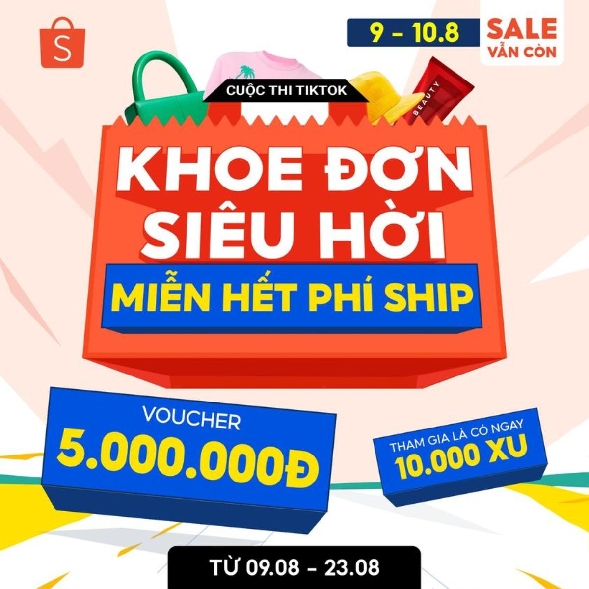 Cả showbiz lẫn khán giả bị cuốn hút bởi một giai điệu quen mà lạ trong TVC mới nhất của Isaac Ảnh 5