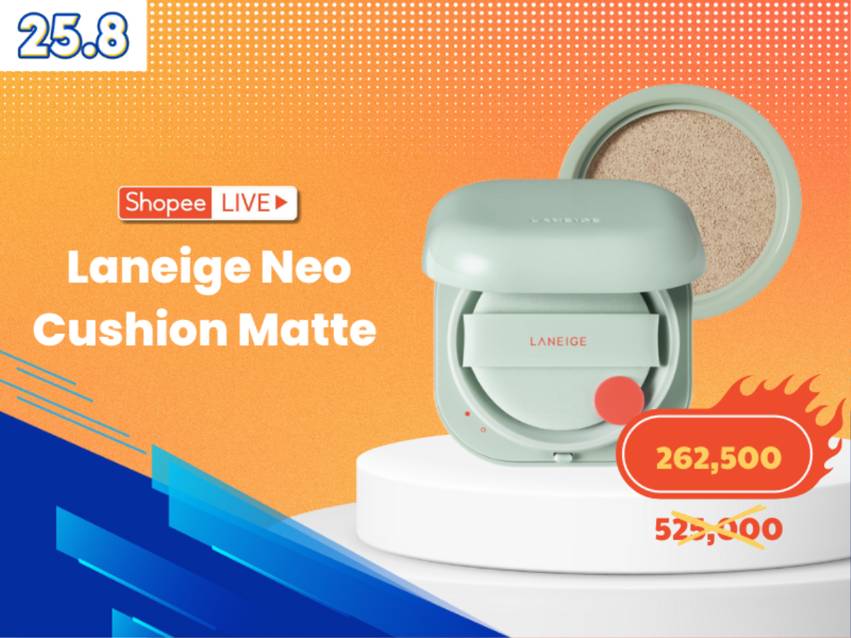 DJ Mie và Tina Thảo Thi đập hộp siêu deal nửa giá 'xịn đét' trên Shopee Live Ảnh 6